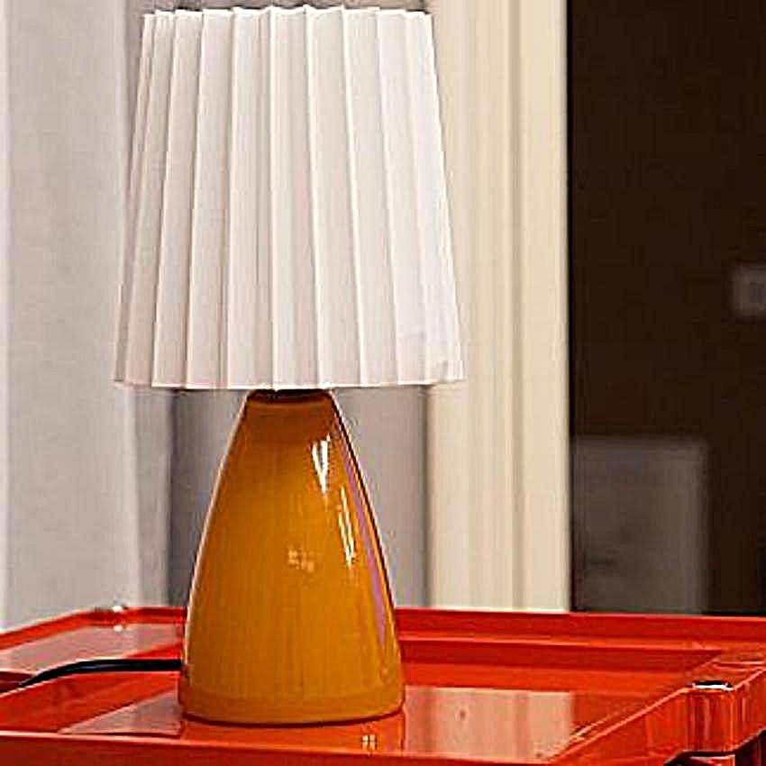 CREAM Table Light