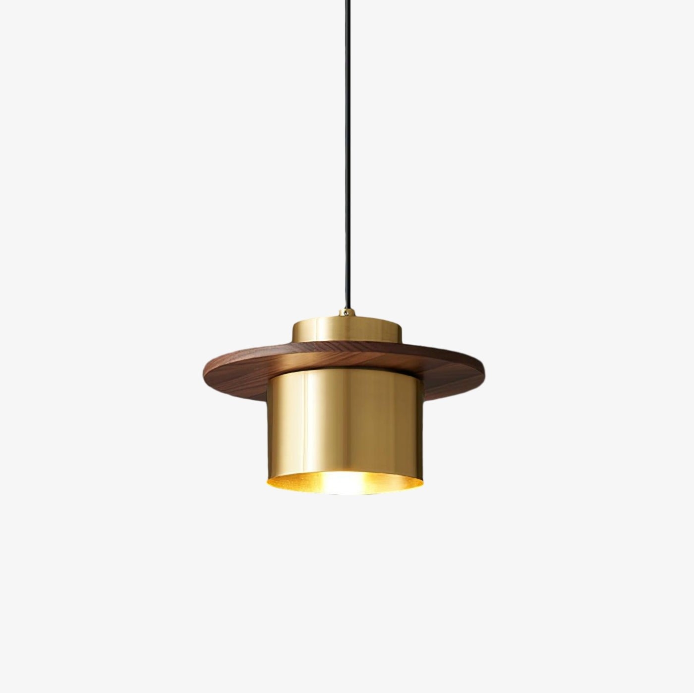 Bersi Pendant Light T1577