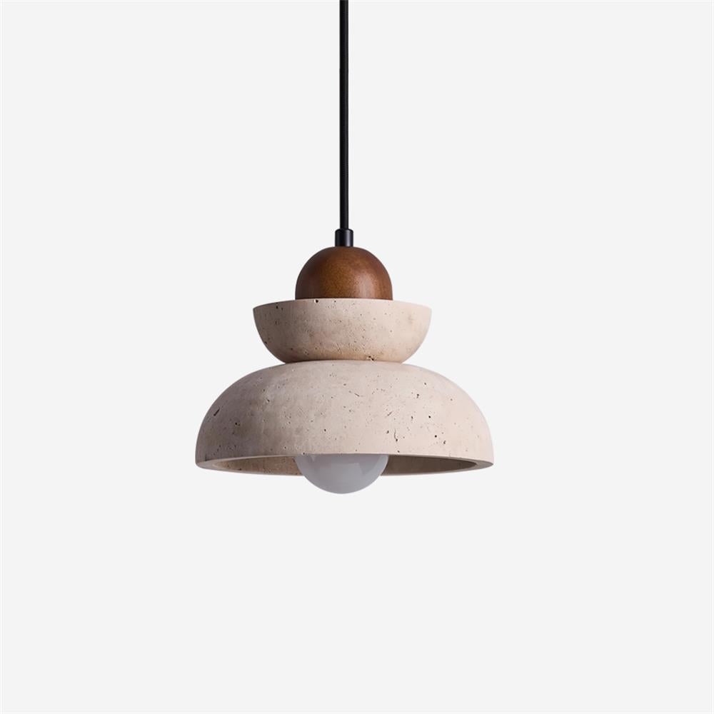 Karwei Pendant Lamp T1226
