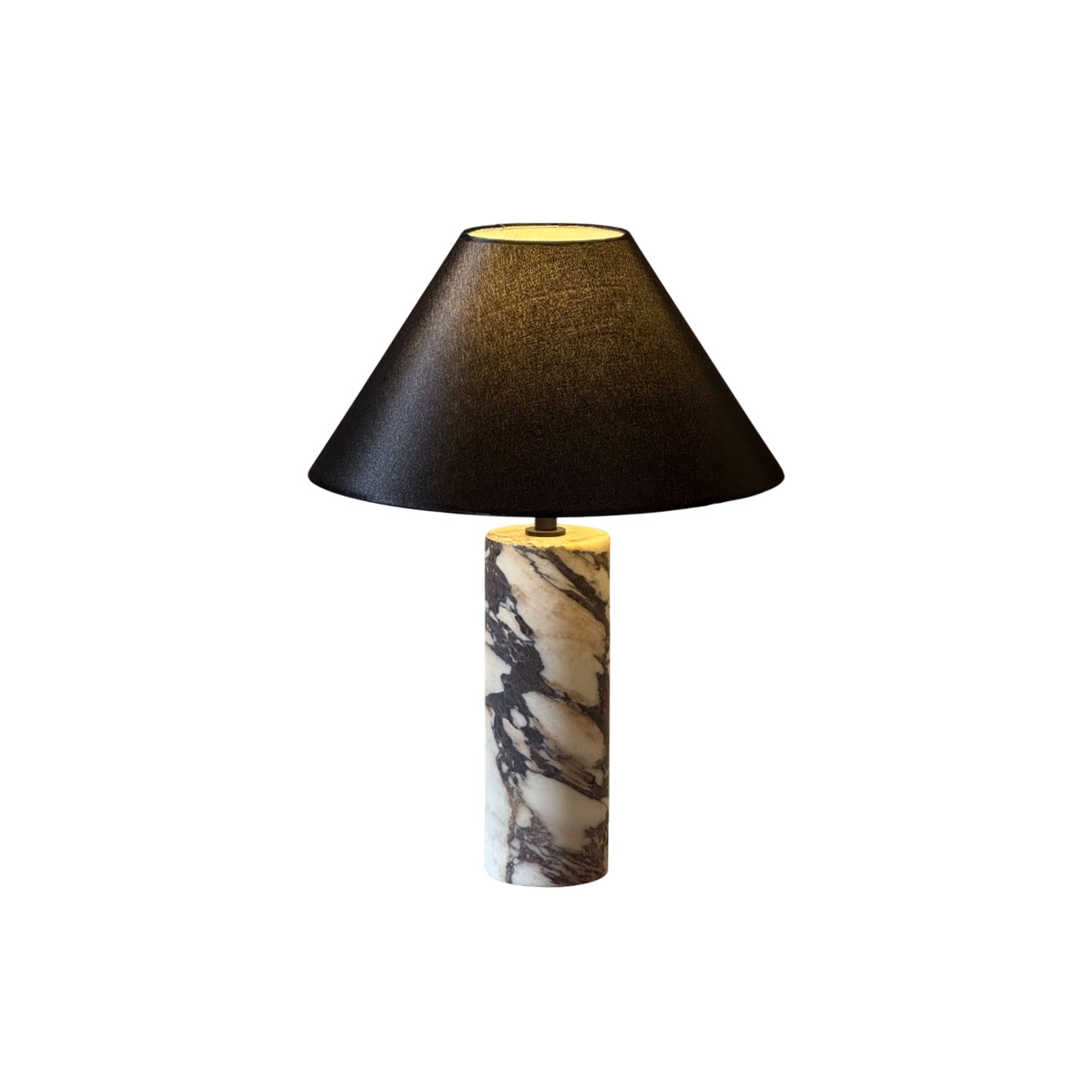 Morola Table Lamp T1895