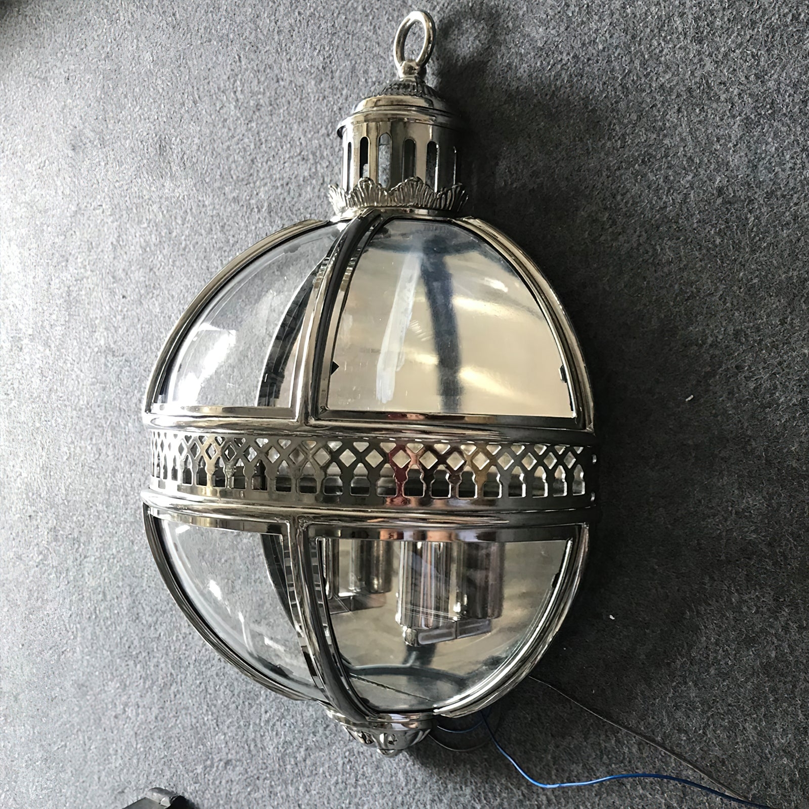 Daeyang Wall Lamp T1711