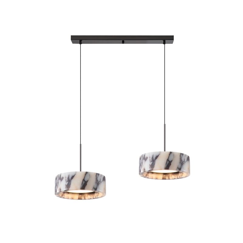 Elancourt Pendant Lamp T1888