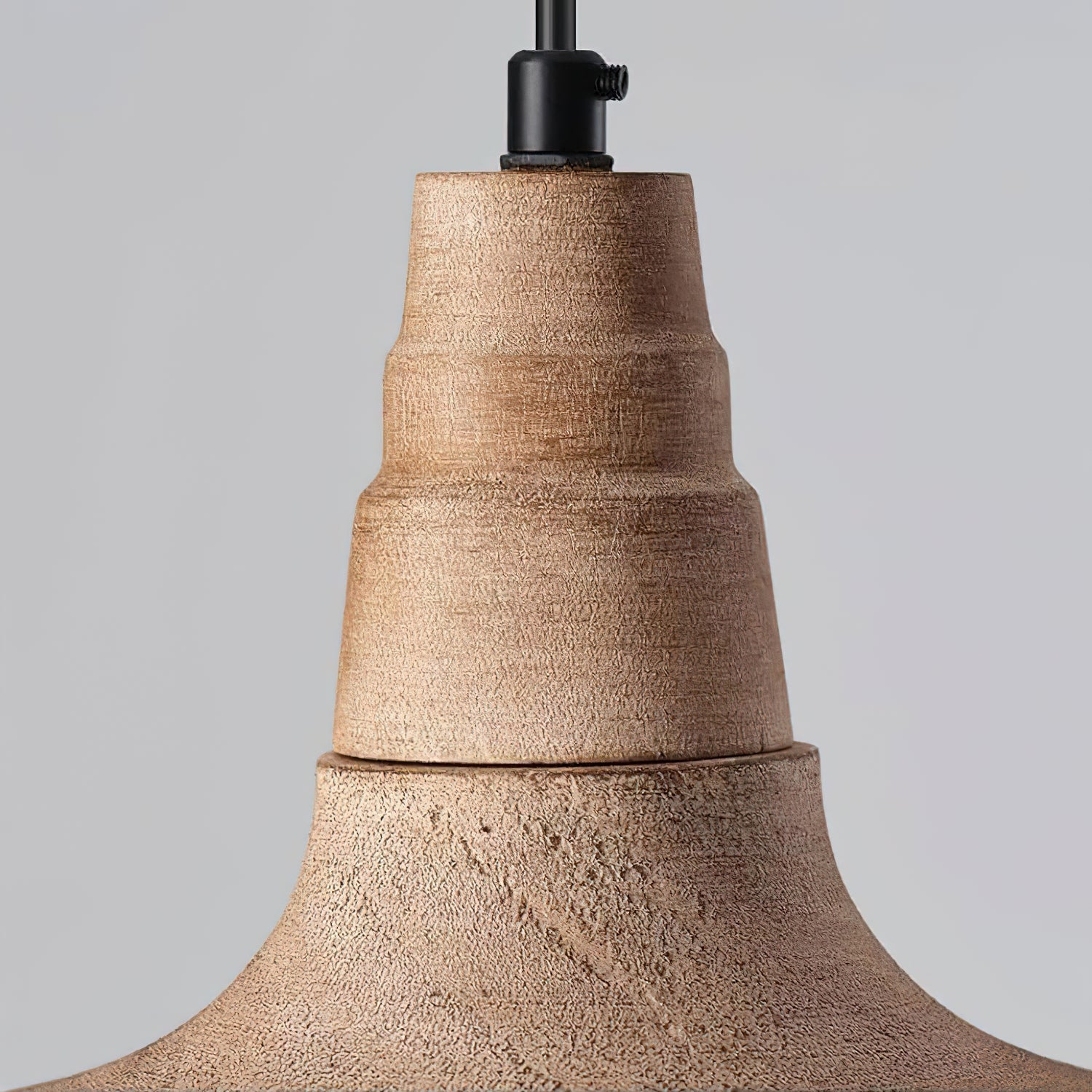 Jacob Pendant Light T1752