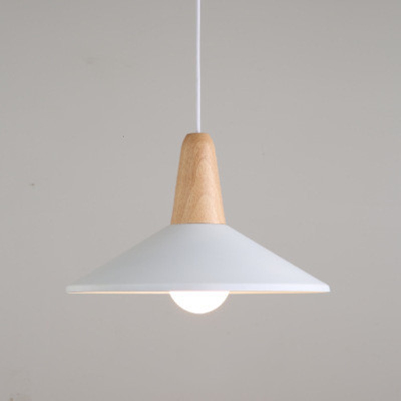 SIMIG Scandinavian Pendant Light