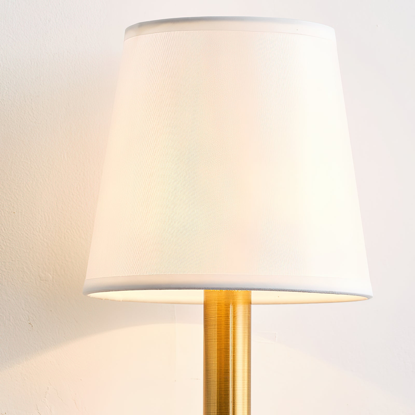 Monroe Wall Lamp T1955