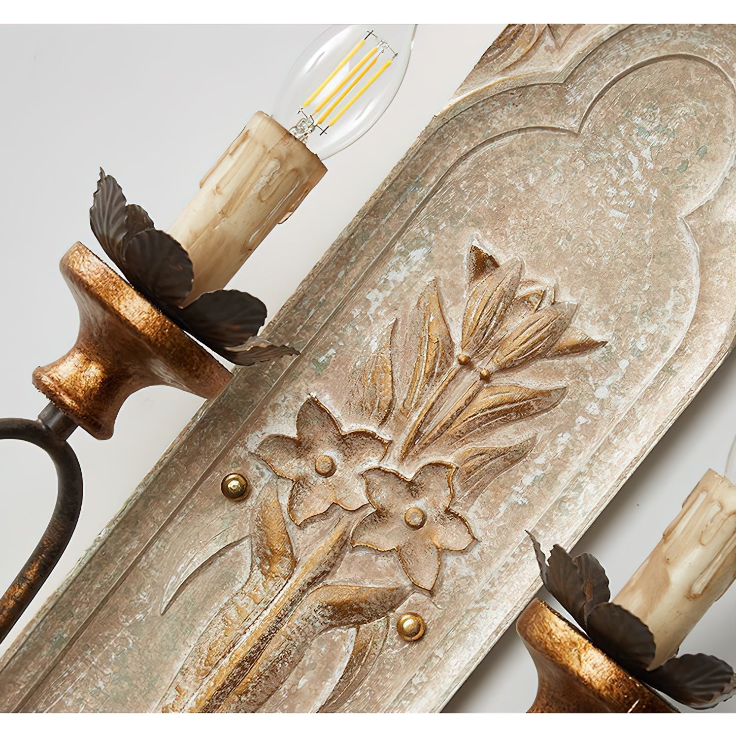 Valentina Wall Lamp T1756
