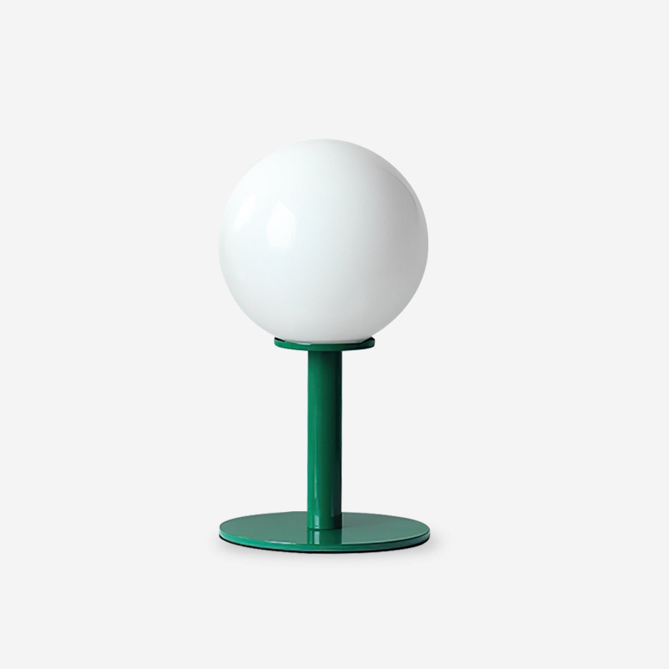Sweety Table Lamp T1251