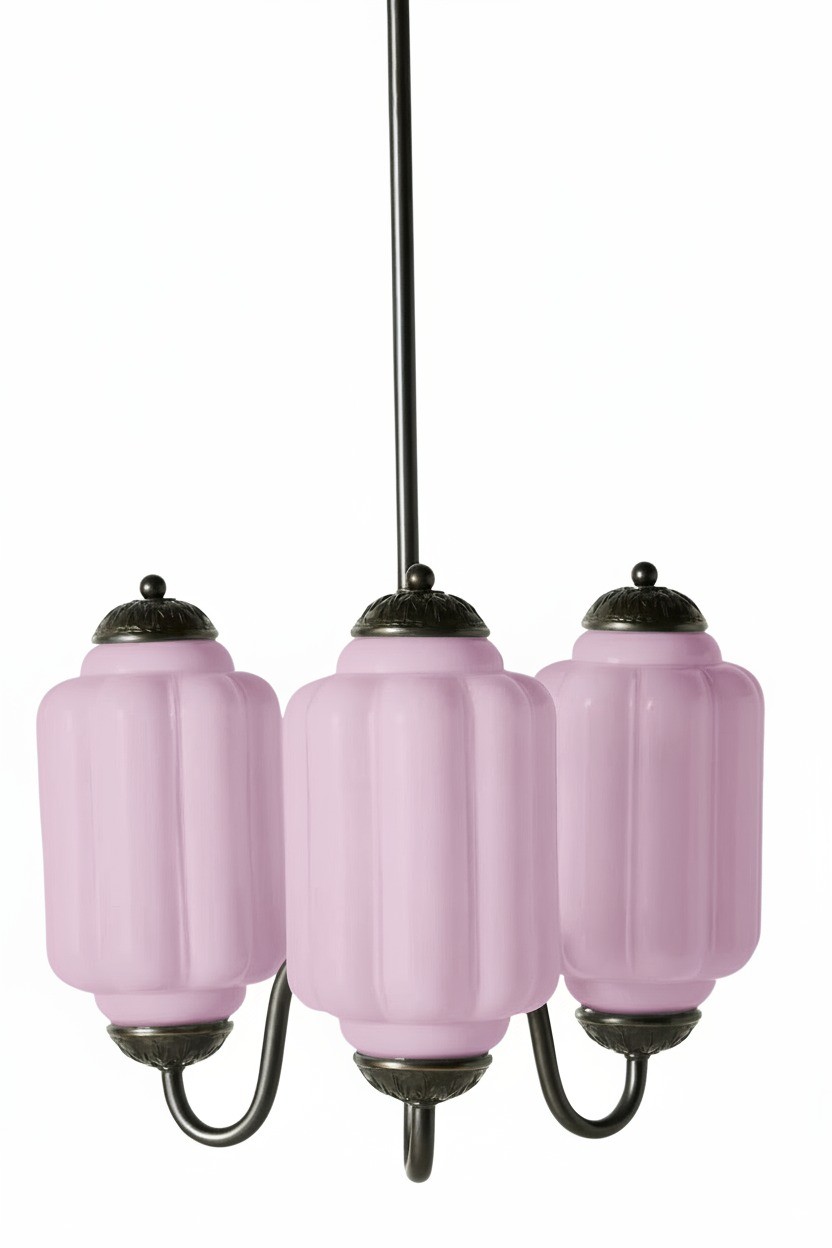Eloise Chandelier G110