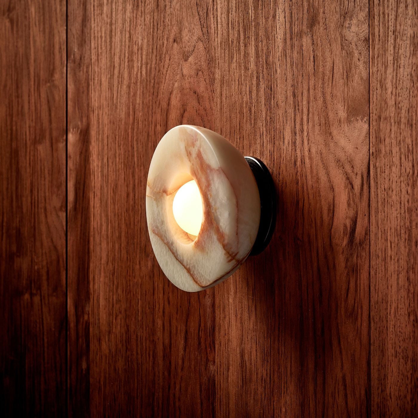 Aurelia Surface Sconce T1786