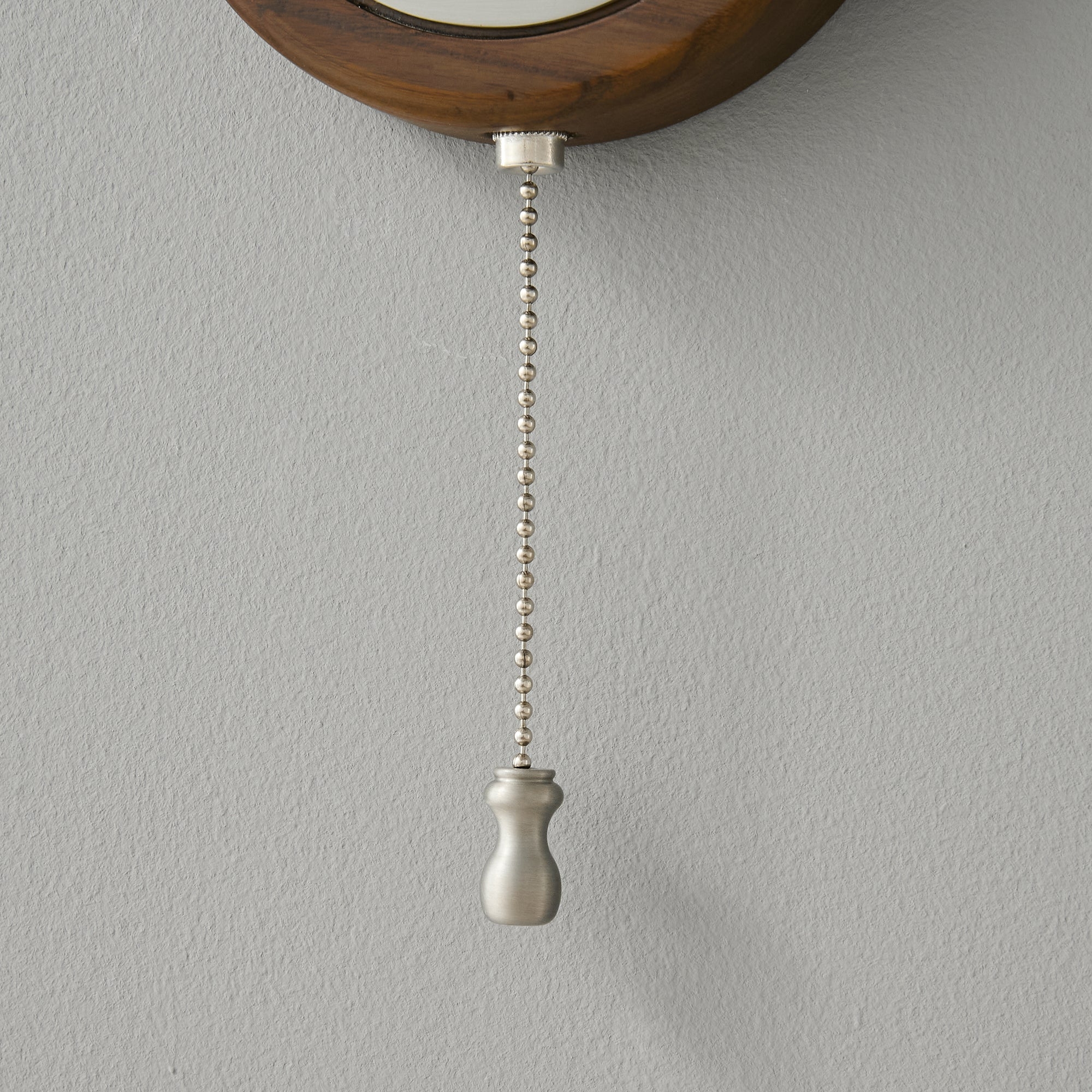 Workstead Signal Wall Lamp T1984