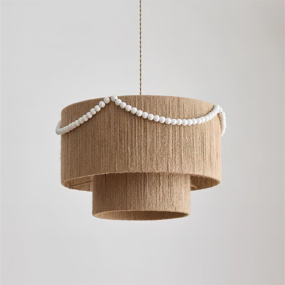 Raffine Pendant Lamp T1320