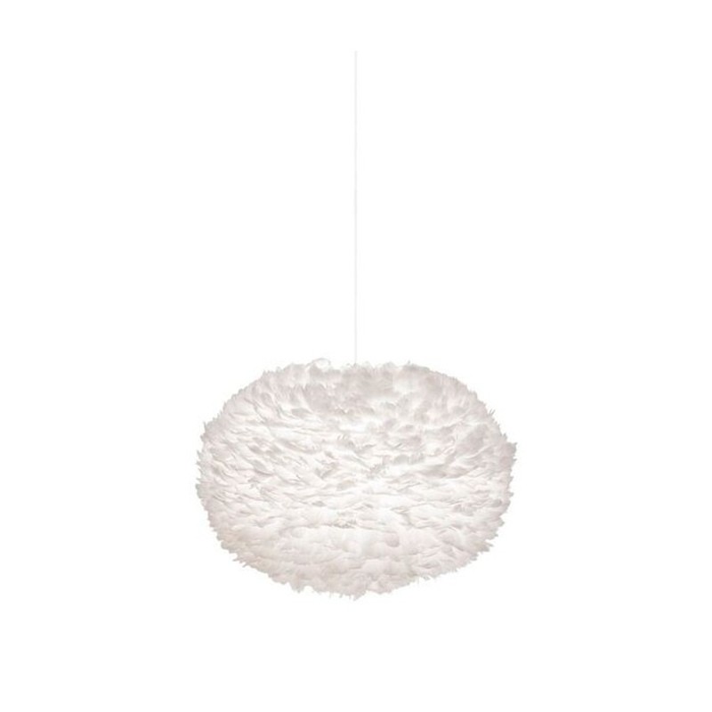 Eos Pendant Lamp