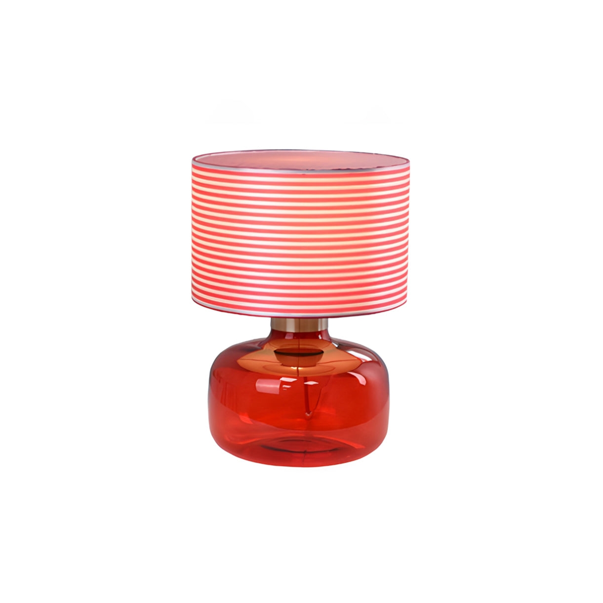 Popello Table Lamp T1553