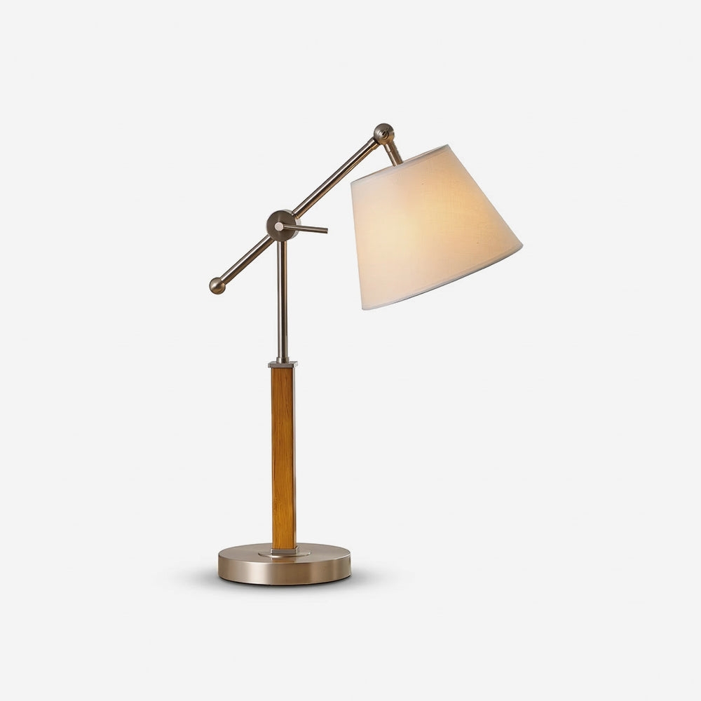 Tavian Table Lamp T1573