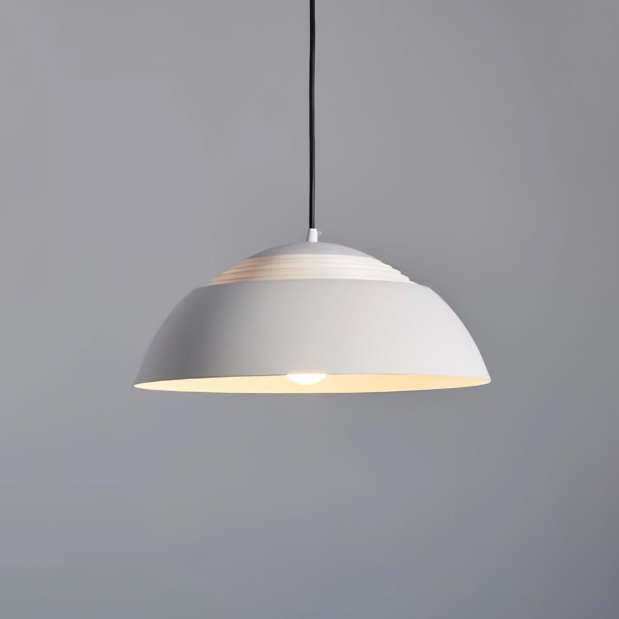 Abat Jour Pendant Lamp T1600