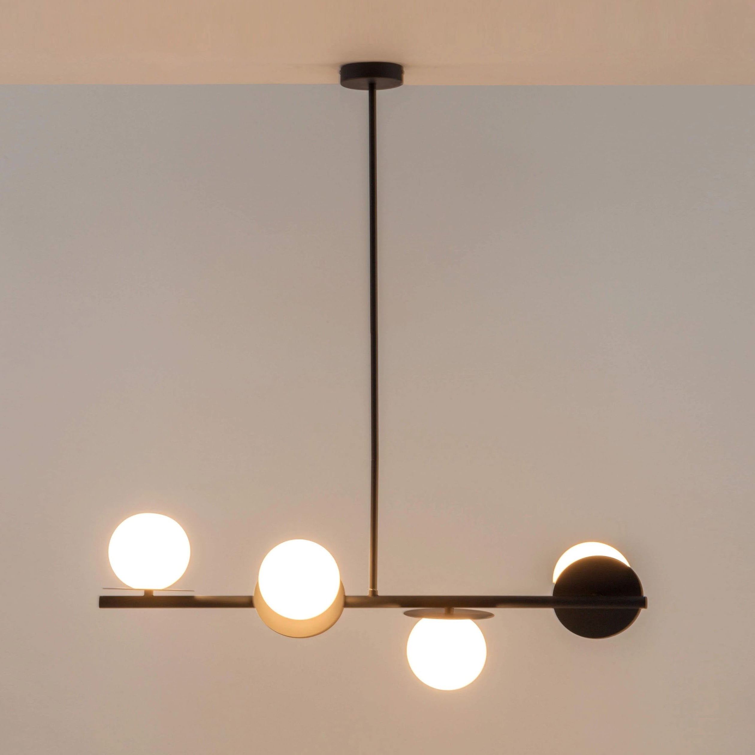 Nethi Chandelier T1778