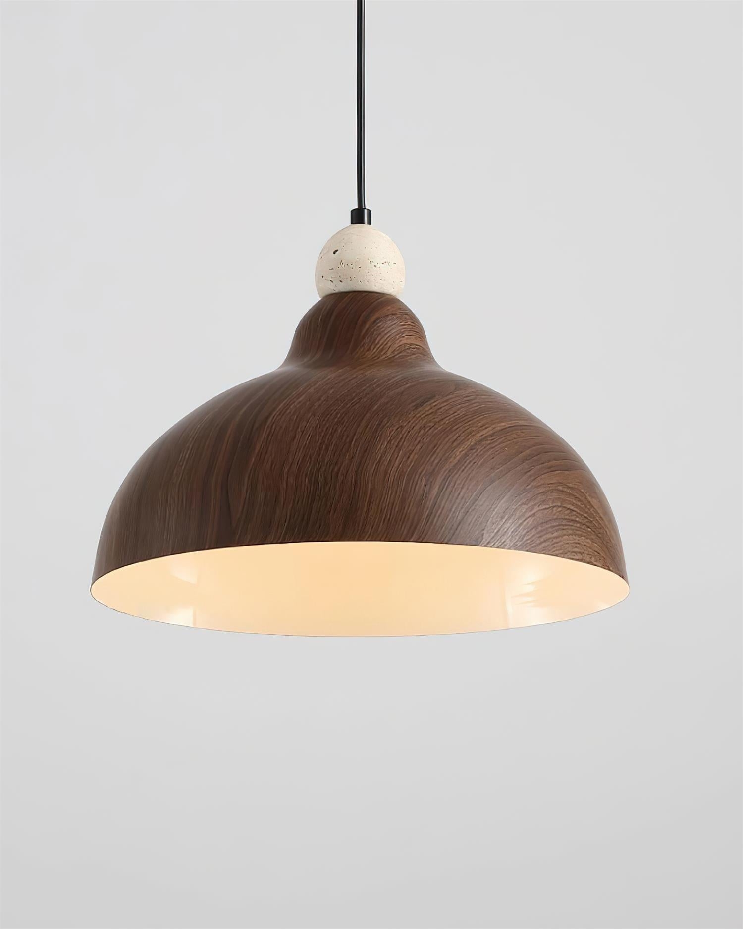 Boslin Pendant Lamp T1393