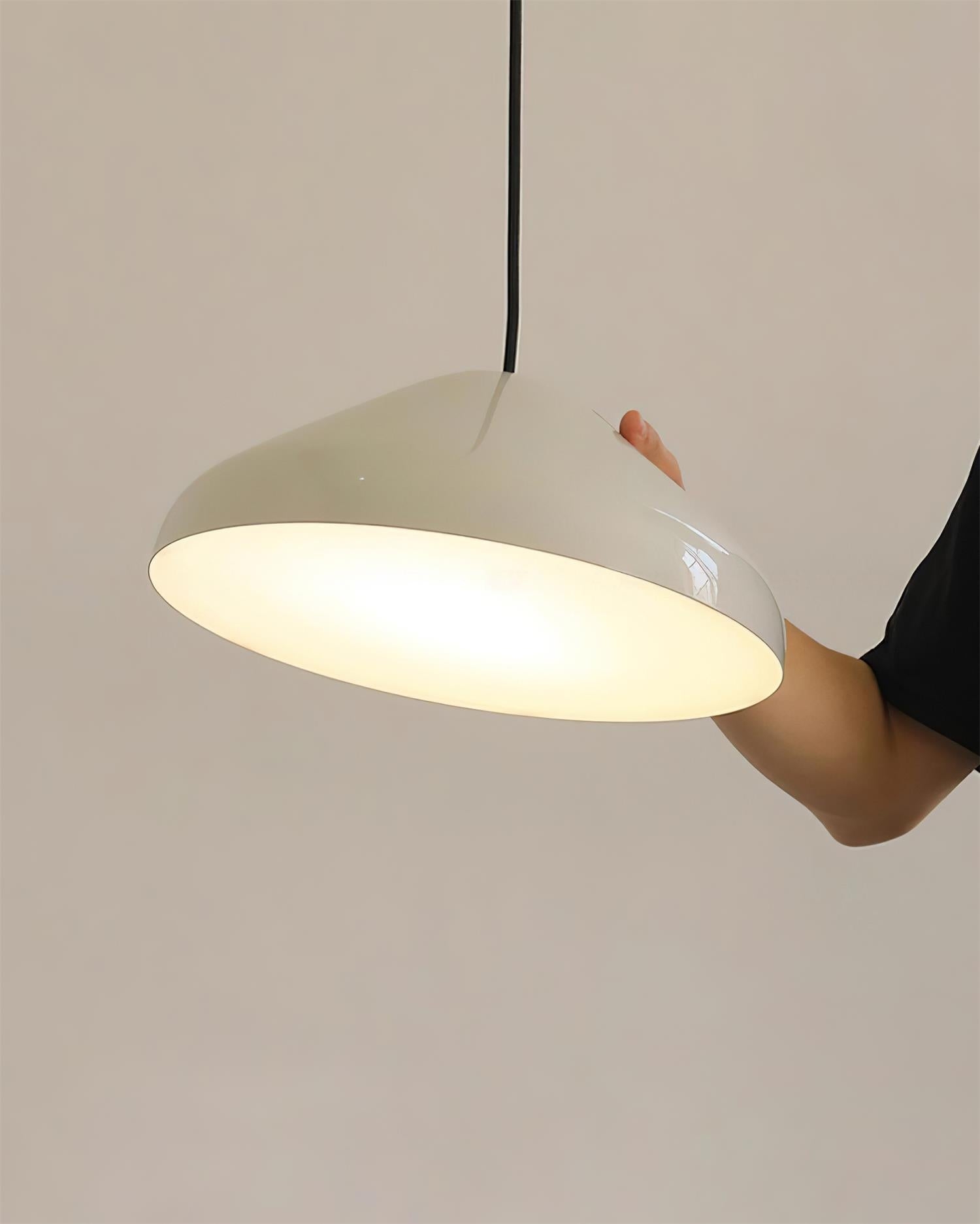 PAO Pendant Lamp T1288