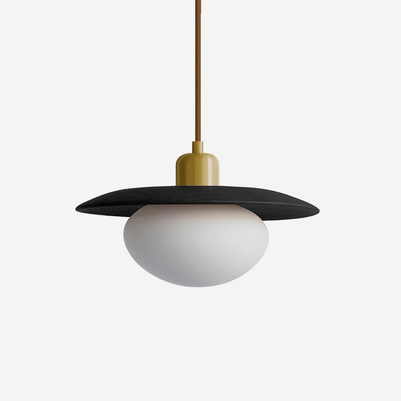 Vireo Pendant Lamp T1435