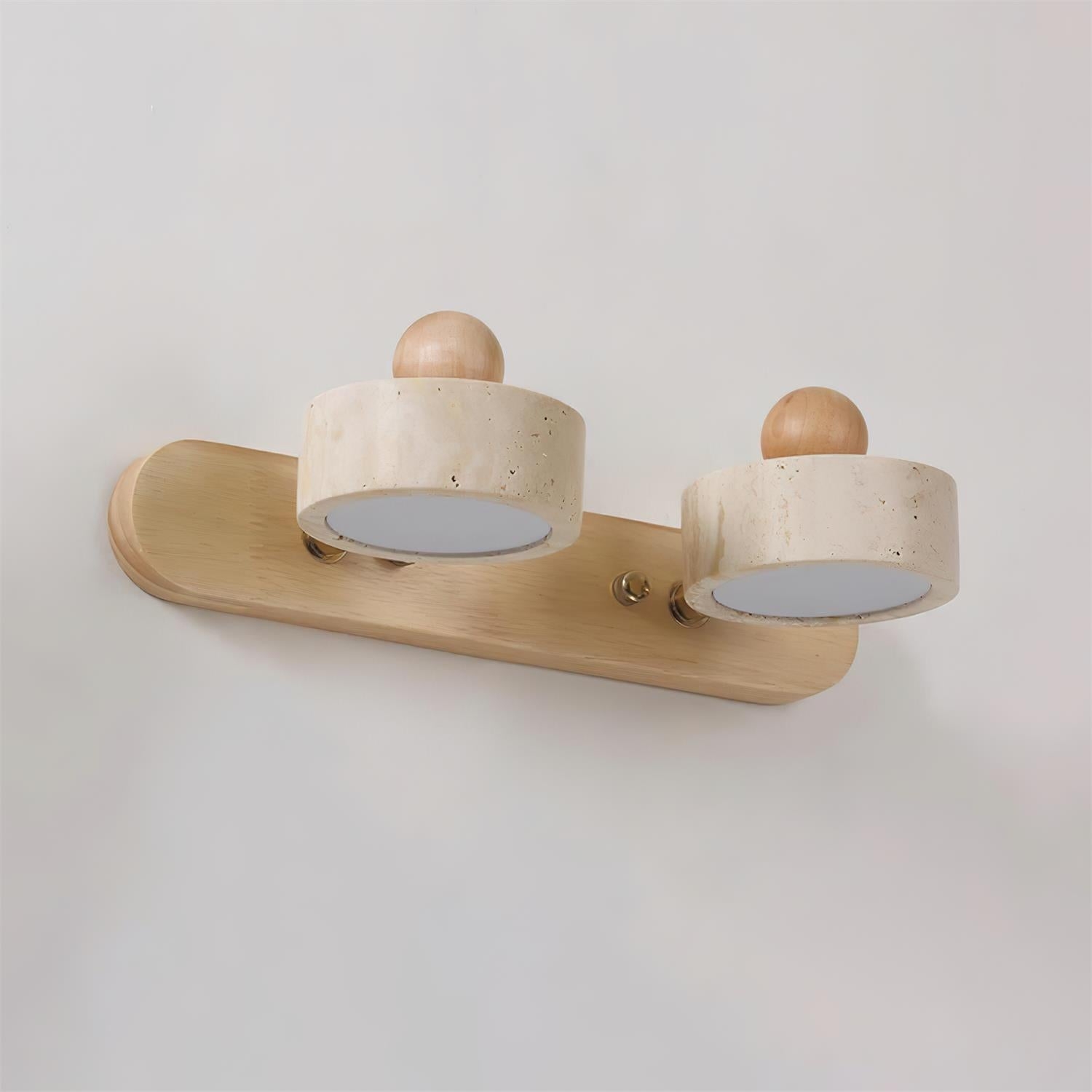 Tavros Wall Lamp T1488