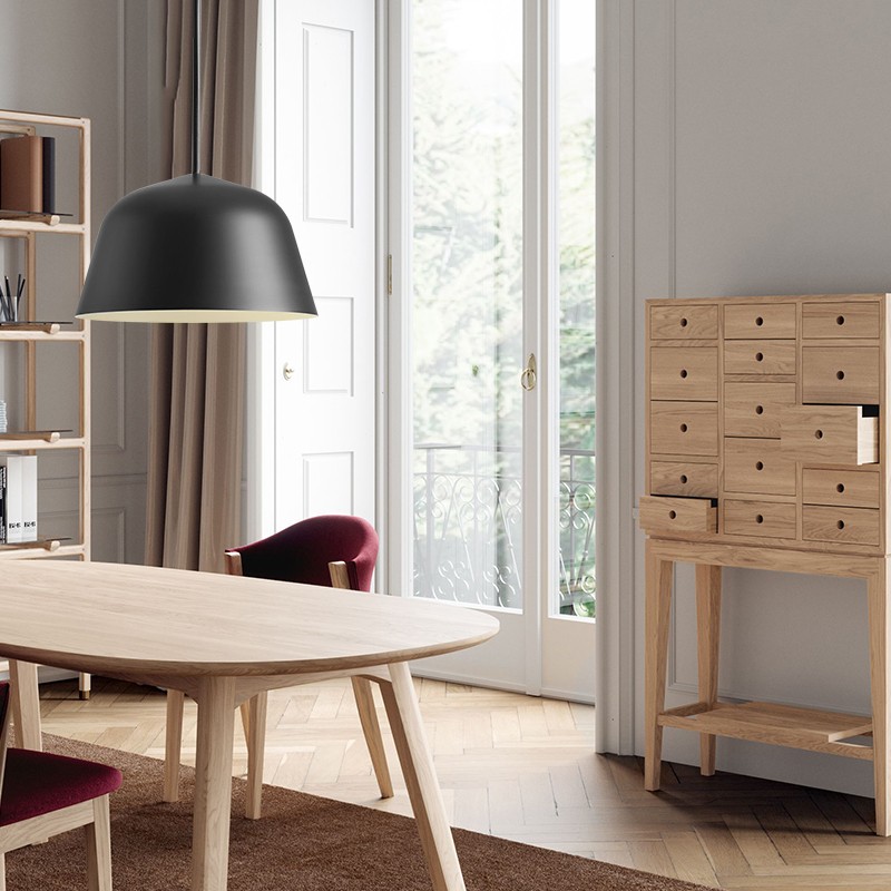 Ambit Pendant Light