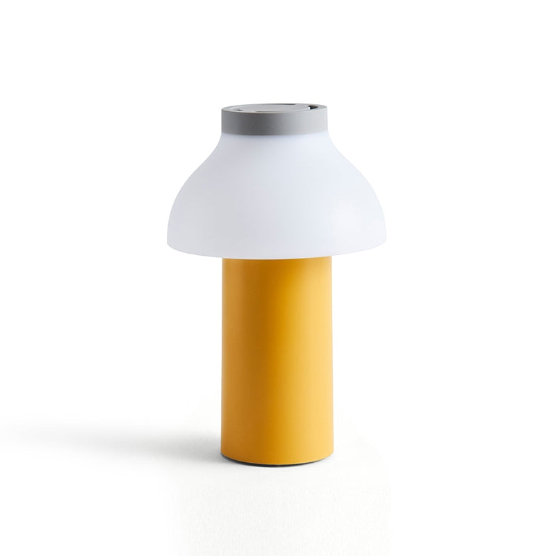 PC Portable Table Lamp (Built-in Battery) T1870