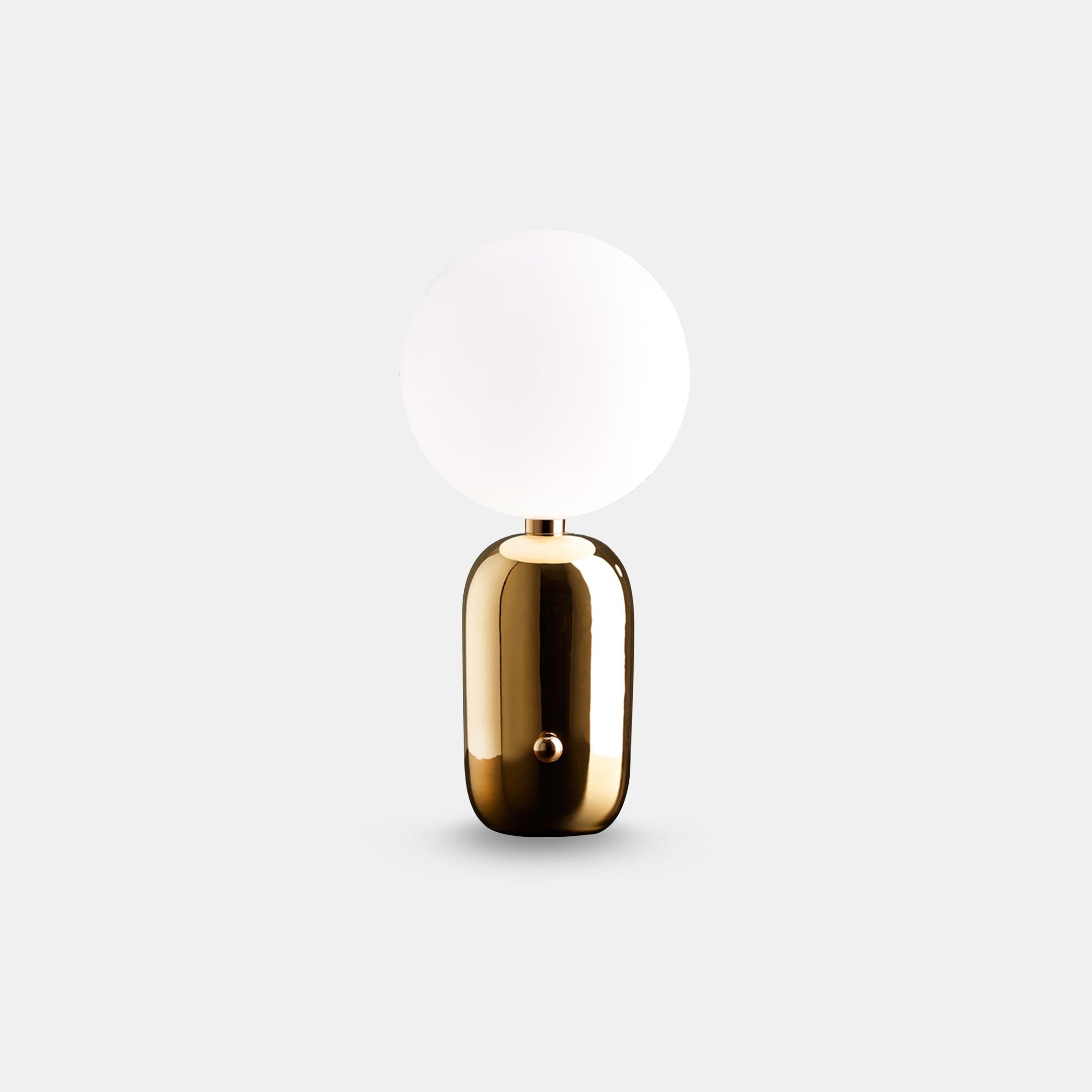 Aballs Table Lamp