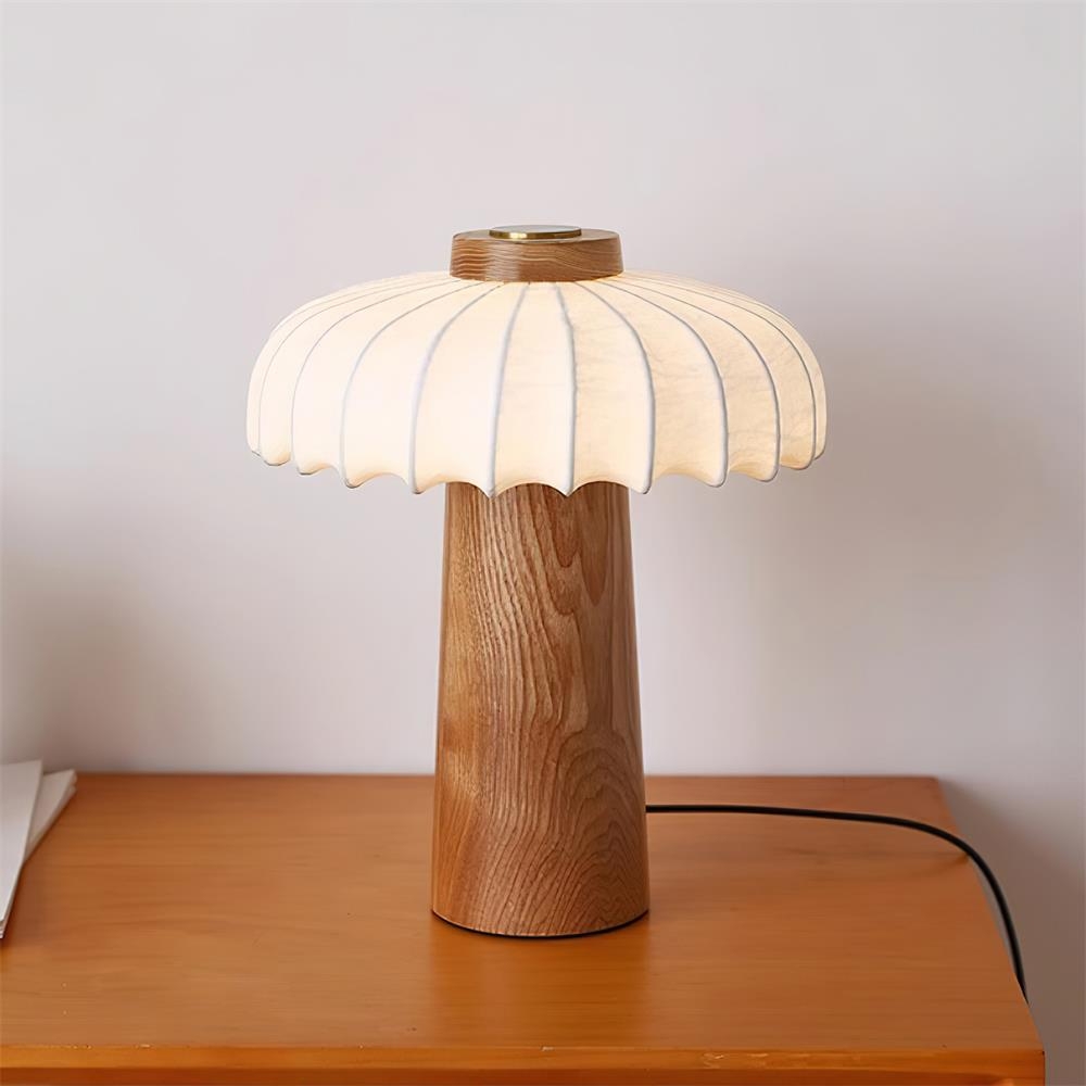Juego Table Lamp T1240