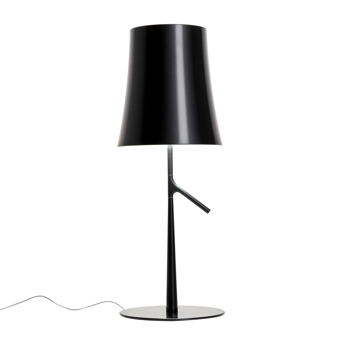 Birdie Table Lamp