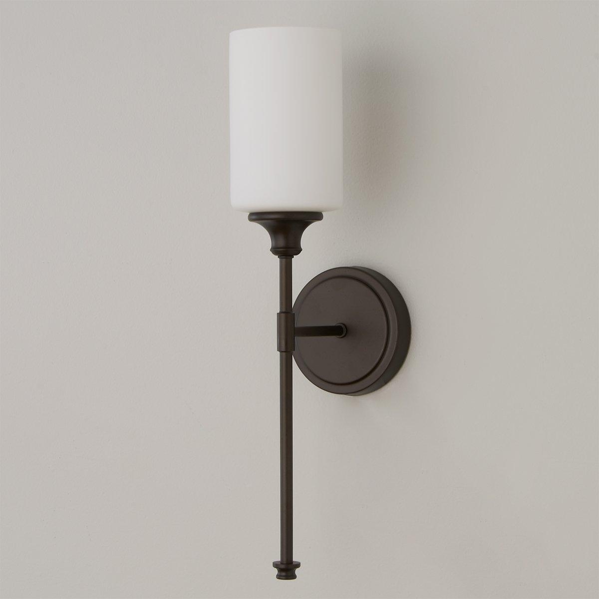 Tracie Wall Lamp T1763