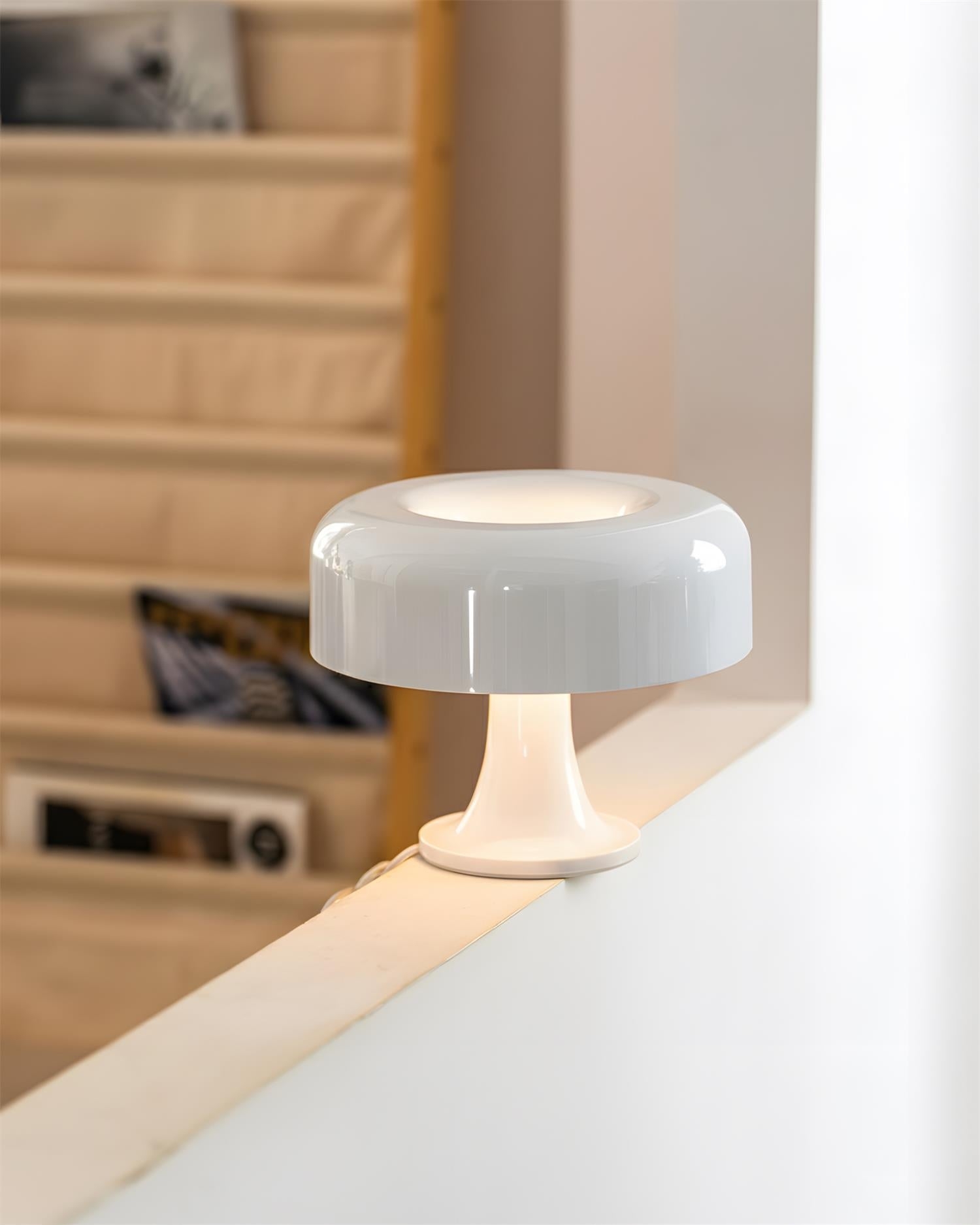 Donula Table Lamp T1500