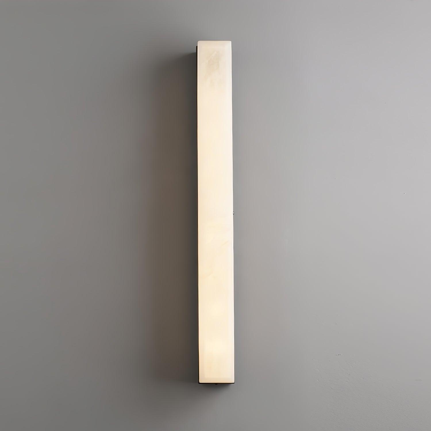 Emerson Alabaster Wall Lamp T1625