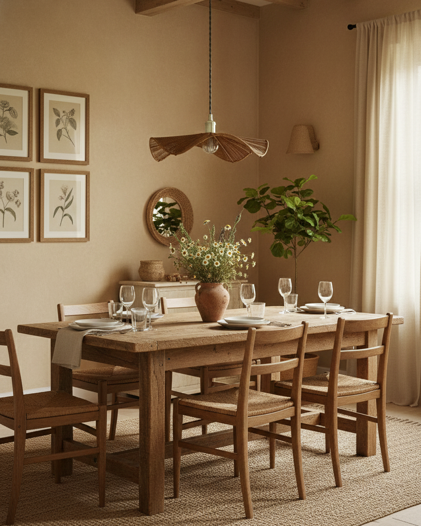 Floressa Pendant Lamp T1514