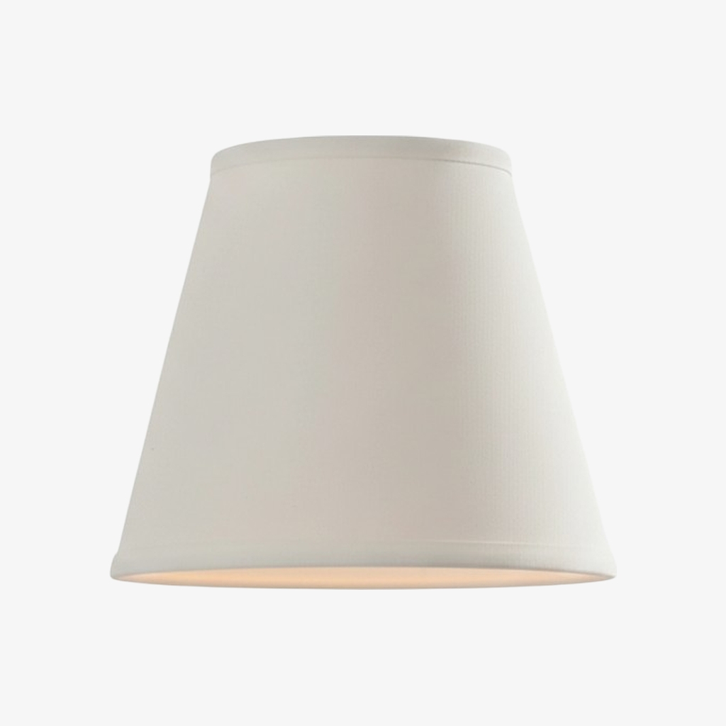 Luvora Wall Lamp Shades - Multiple Designs for Every Room T1170