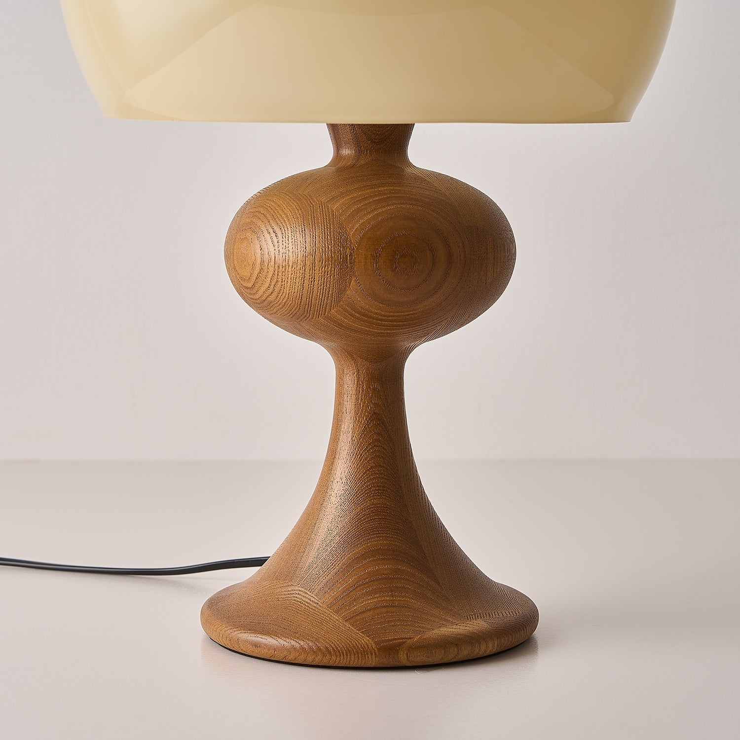 Larkin Table Lamp T1302