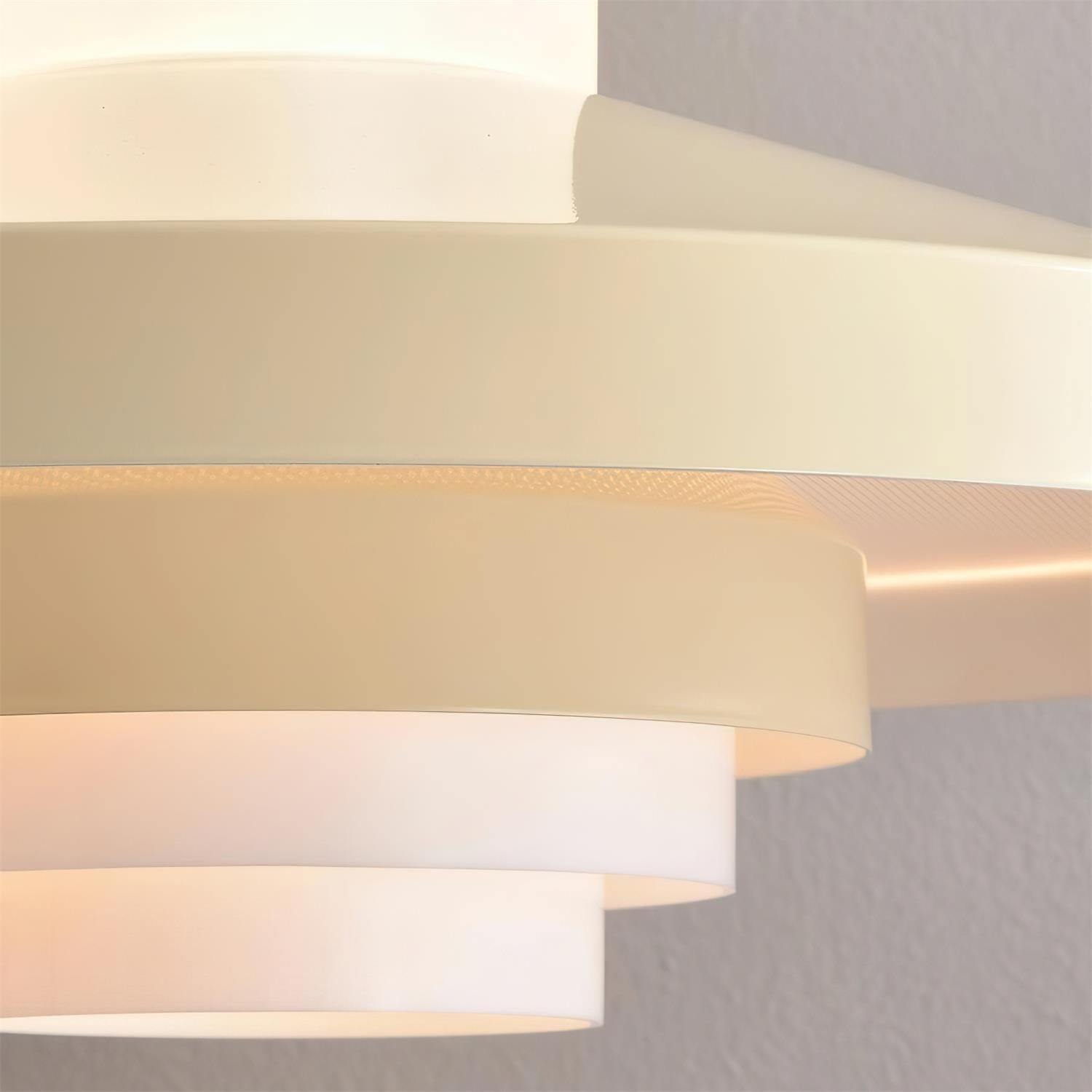 Nova Cap Pendant Lamp T1445