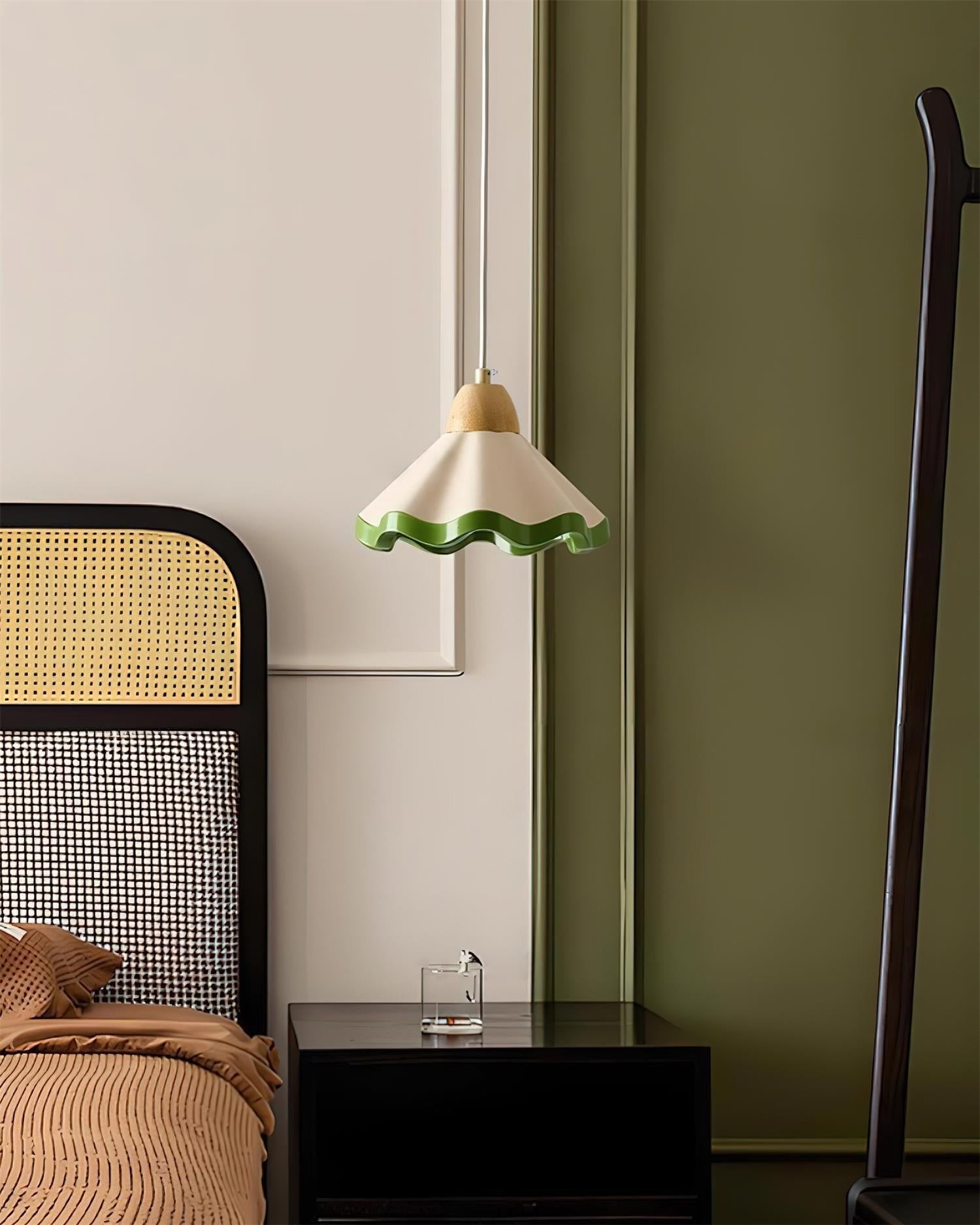 Tilda Pendant Lamp T428