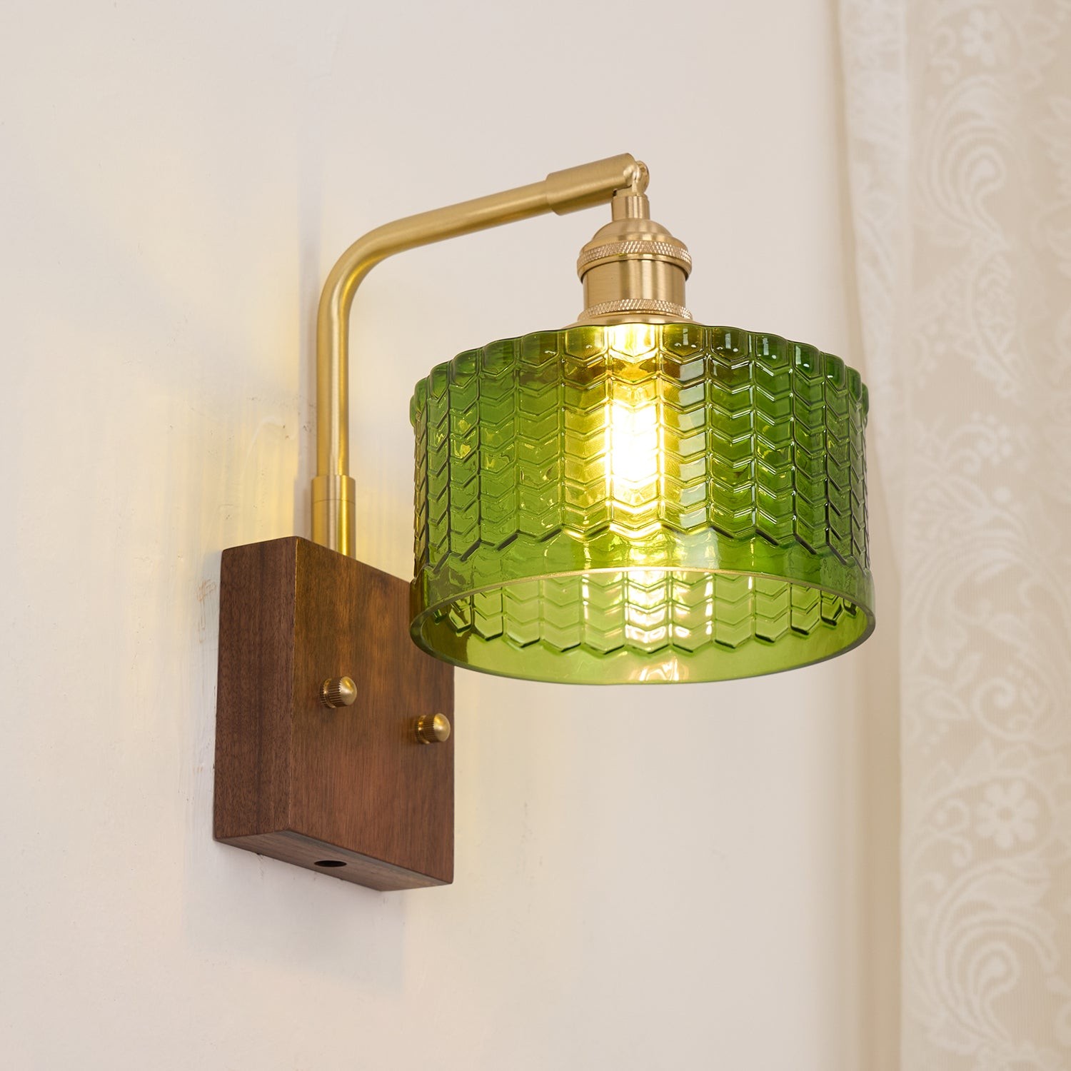 Fashion Wall Lamp for Bedroom M69