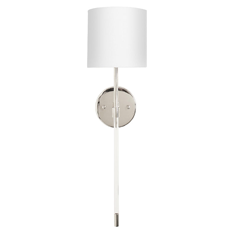 Bristow Wall Lamp T1762