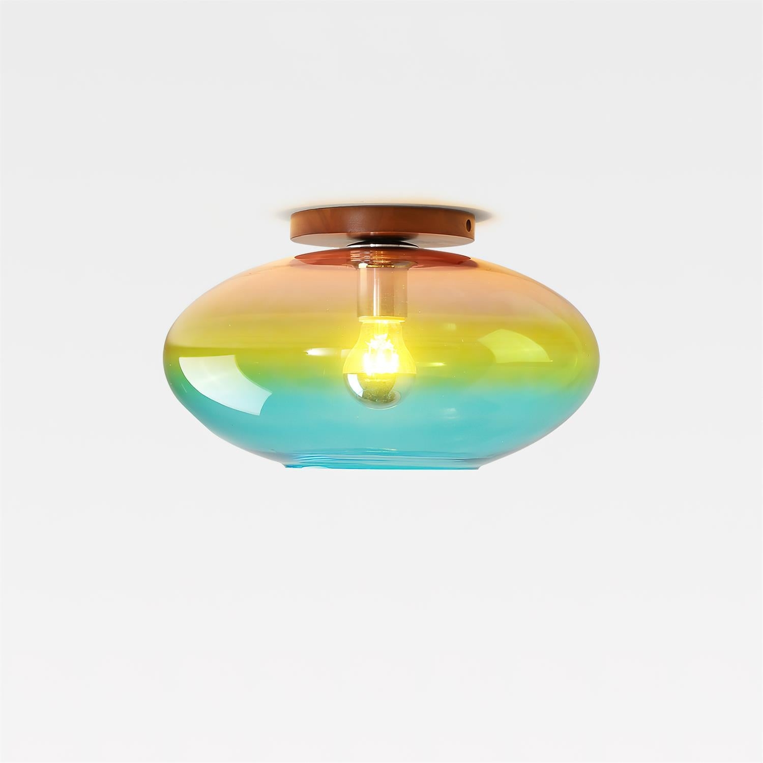Lumia Ceiling Lamp T1371