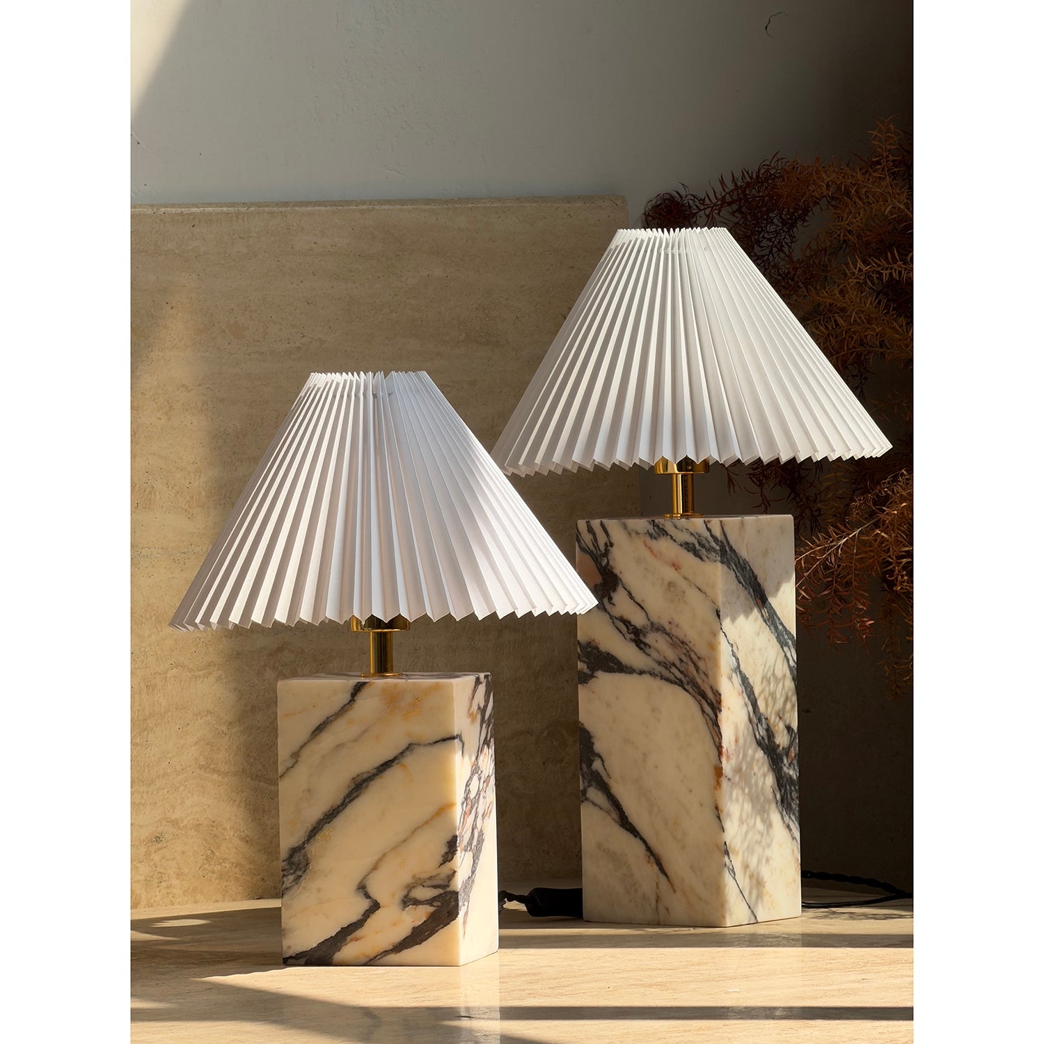 Arouca Table Lamp T1857