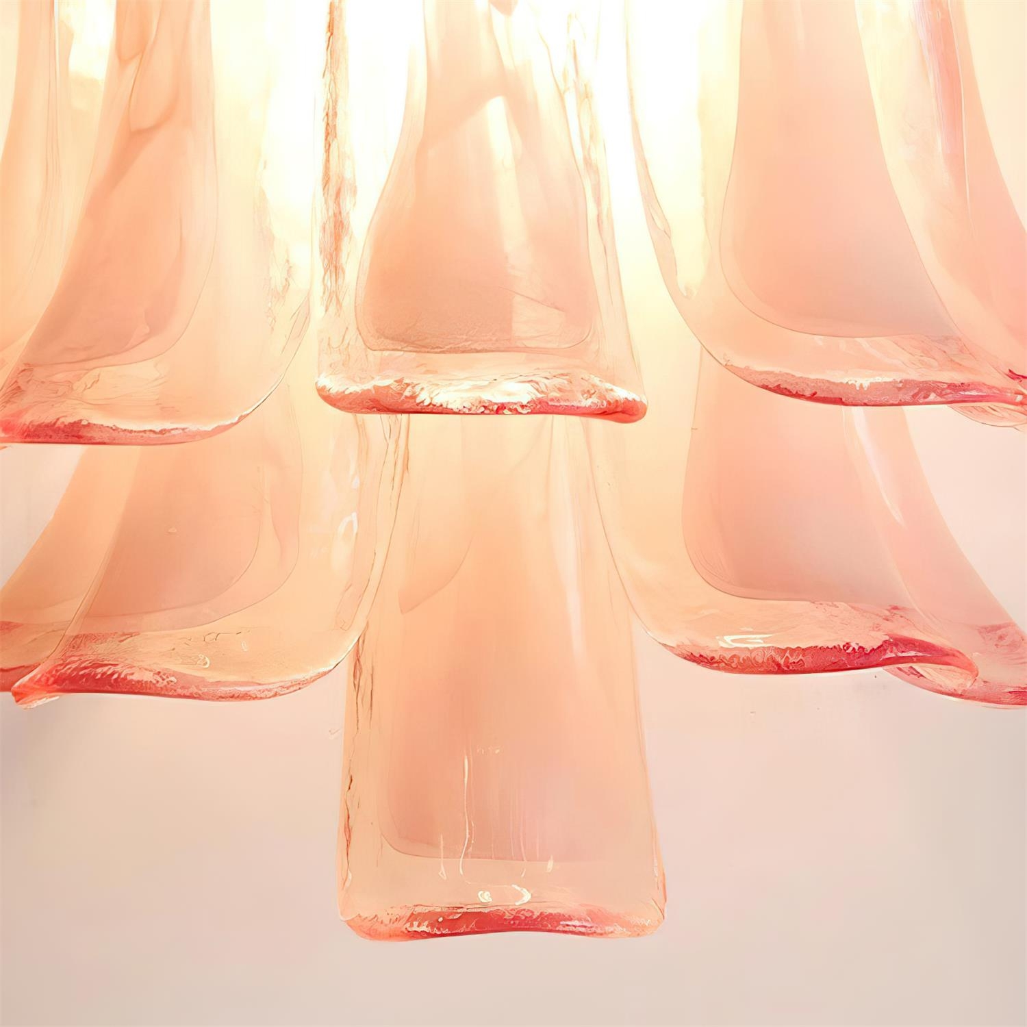 Alrinis Wall Lamp T1300
