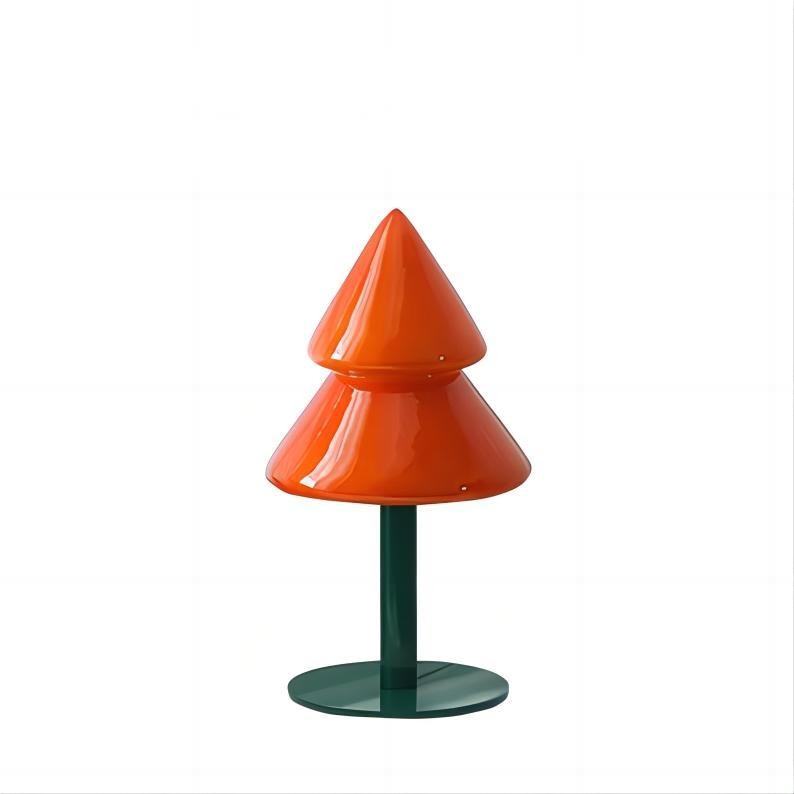 Little Tree Small Table Lamp Bedside Light S44