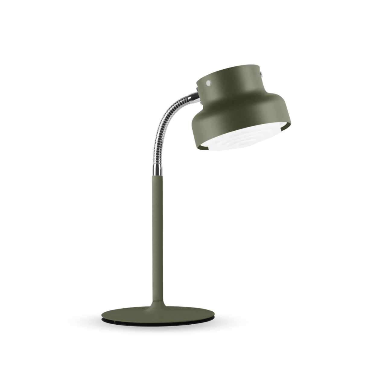 Bumling Mini Table Lamp