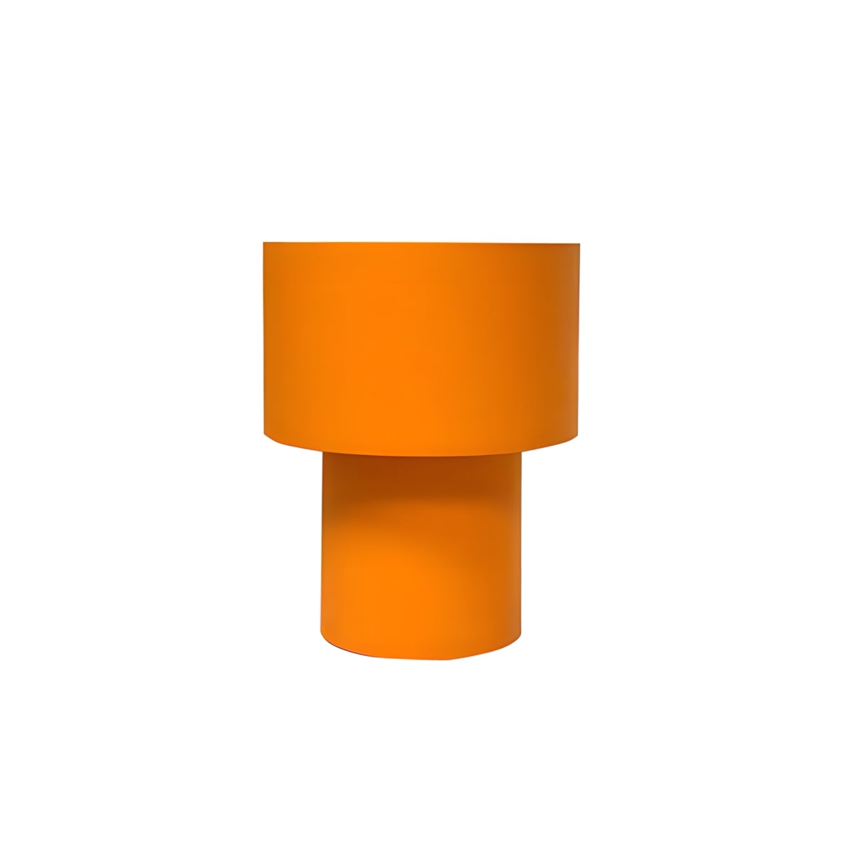 Latticefield Table Lamp T1558