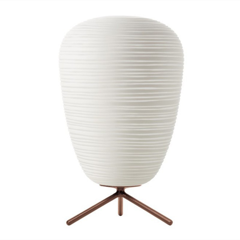 Rituals Table Lamp