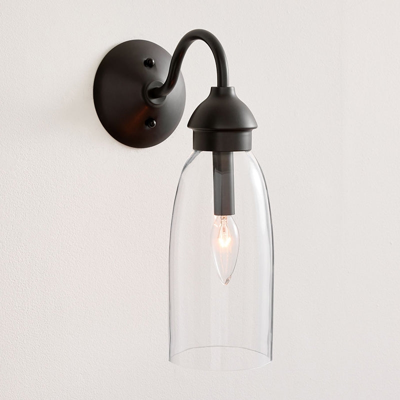 Halstead Wall Lamp T1845