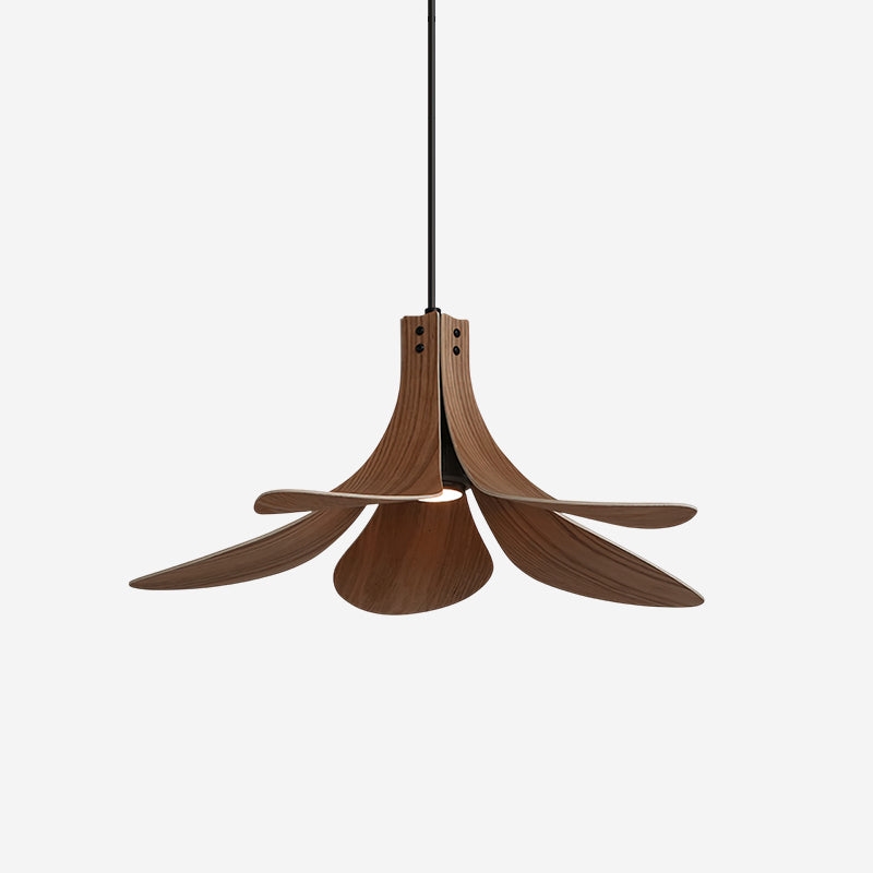 Petanova Pendant Lamp T1382