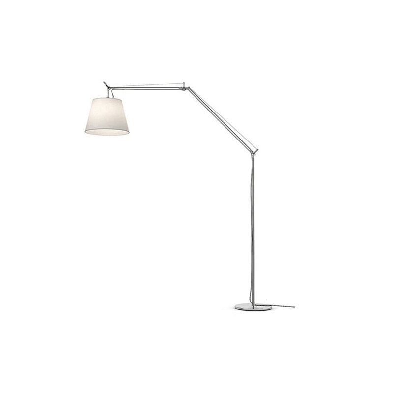 Velthea Floor Lamp T1937
