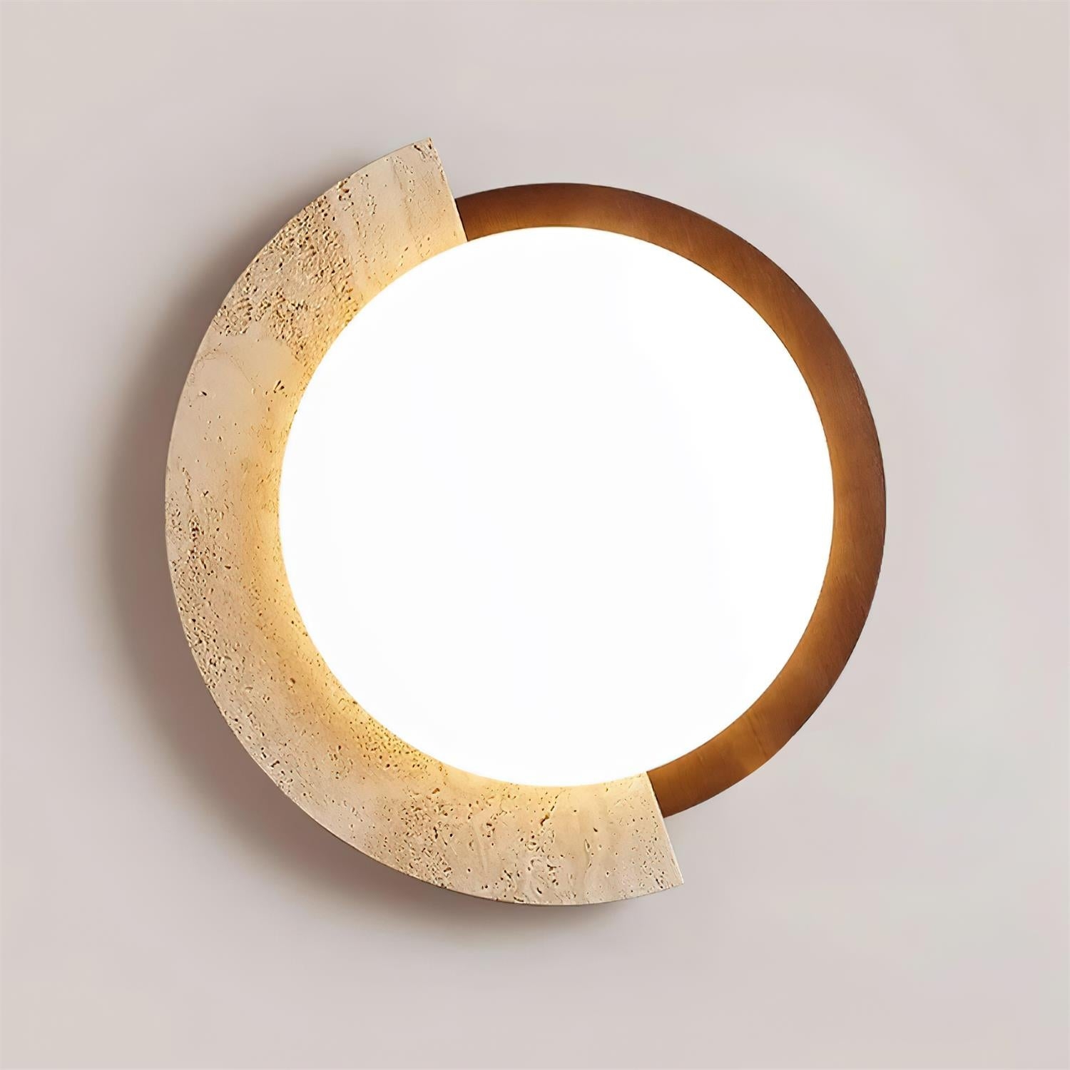 Virello Ceiling Lamp T1344